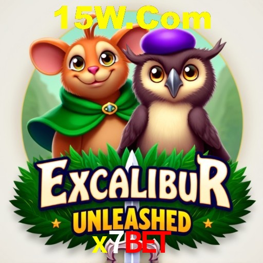 x7bet