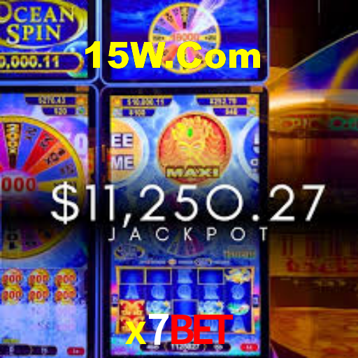 x7bet