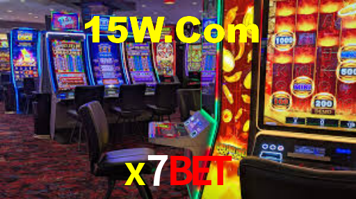 x7bet