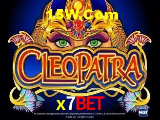 x7bet baixar