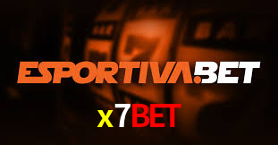 x7bet,x7bet login