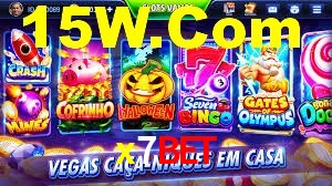 x7bet,x7bet login