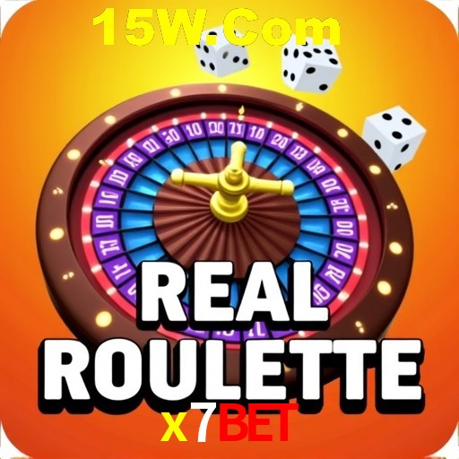  x7bet login