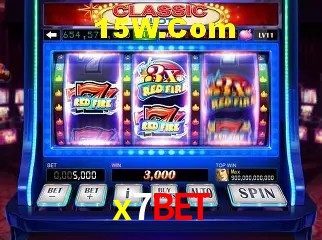 Ofertas Imperdíveis na x7bet: Promoções e Bônus Que Valem a Pena