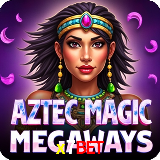 x7bet,x7bet login