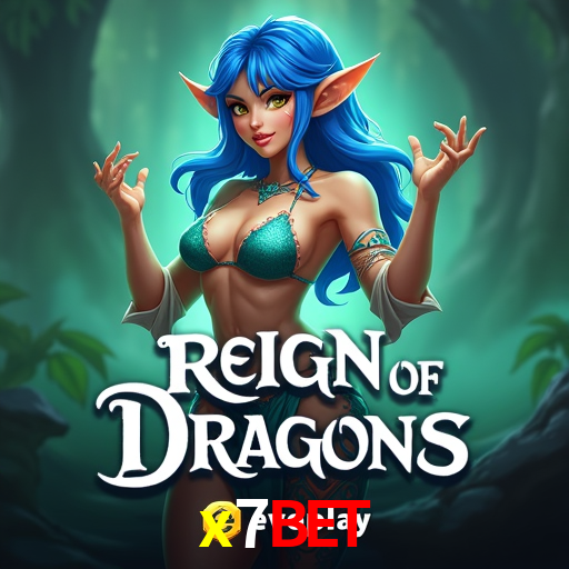 Sinta a adrenalina dos jogos de cassino com x7bet