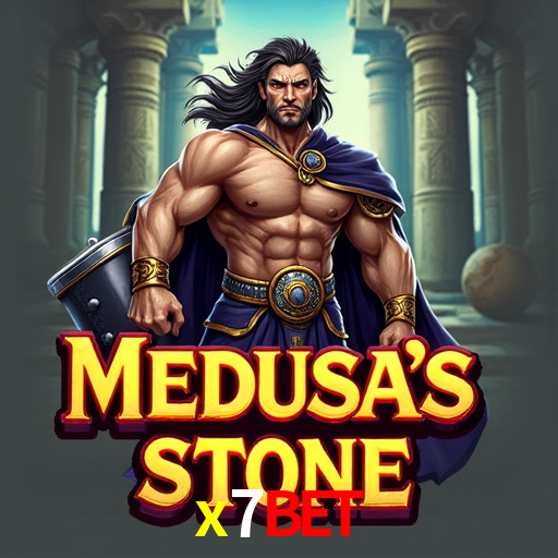 x7bet,x7bet login