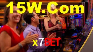 x7bet baixar