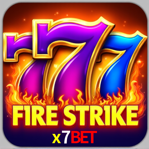 x7bet,x7bet login