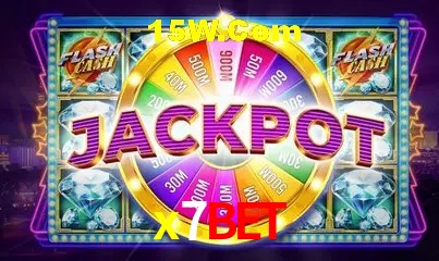 x7bet