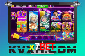 x7bet baixar