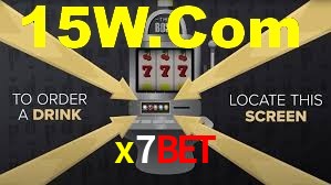 x7bet