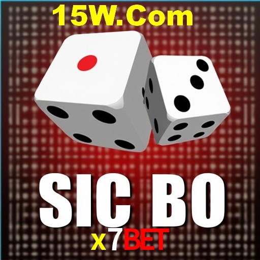x7bet baixar