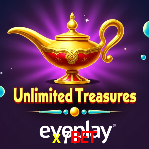 x7bet,x7bet login
