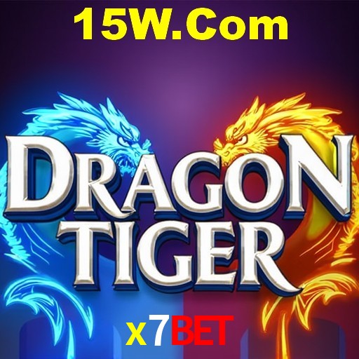 x7bet baixar